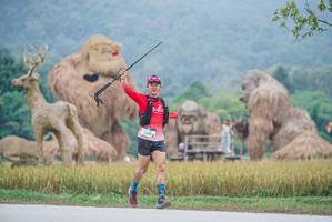 BIB: 000, 1905
                            <button type="button" onclick="openModal(22305600)" class="btn btn-primary btn-sm float-right btn-popup" data-toggle="modal" data-target=".modal-high-quality">
                        <i class="fas fa-shopping-cart"></i> Add to Cart
                    </button>
                                            <button type="button" onclick="isThisMe(22305600, true)" class="btn btn-success btn-sm float-right btn-popup btn-isme hidden" data-toggle="tooltip" data-placement="bottom" title="นี่คือรูปของคุณใช่ไหม คลิกที่นี่เพื่อเอาเข้าอัลบั้ม">
                        <i class="fas fa-plus"></i> Add to album
                    </button>
                    <button type="button" onclick="isThisMe(22305600, false)" class="btn btn-warning btn-sm float-right btn-popup btn-isnotme hidden">
                        <i class="fas fa-ban"></i> Remove from album
                    </button>